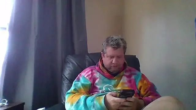 Preview of single_white_male