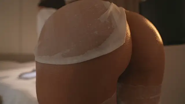 Noctivelle - Live Cam