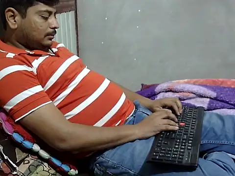 asv1994 (M young) - remove T Shirt