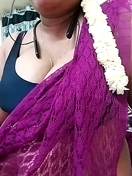 tamil_palkova_couples (F young) - Medical issue