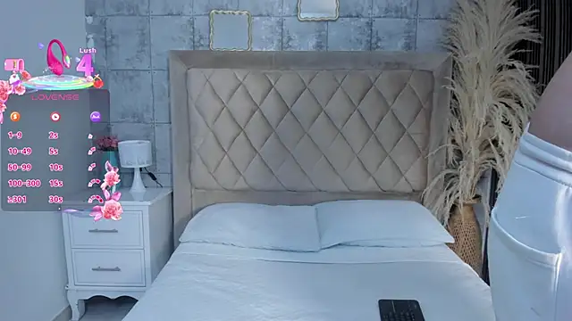 cleofoxx_ (T young) - #ahegao #anal #anal-toys #best #big-ass #bisexuals #blowjob #brunettes #cam2cam #camel-toe #cei #cheapest-privates #club #cock-rating #colombian #cowgirl #cuckold #cut #dildo-or-vibrator #dirty-talk #doggy-style #erotic-dance #facesitting #facial #fingering #flashing #foot-fetish #footjob #handjob #hd #heels #interactive-toys #jerk-off-instruction #kissing #latin #long-hair #lovense #massage #masturbation #oil-show #outdoor #penis-ring #petite #precum #recordable-privates #recordable-publics #sex-toys #sexting #shaven #small-audience #small-tits #smoking #spanish-speaking #spanking #sph #striptease #tattoos #tg #titty-fuck #topless #twerk #upskirt #yoga #young