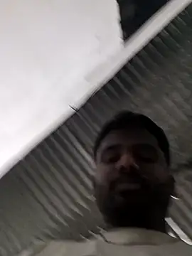 babu_bull (M twink) - 2000 ass hole and cum show Guy's 🔥