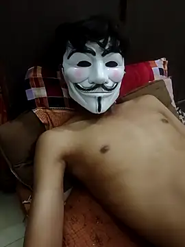 for_realmeet (M twink) - Full nude