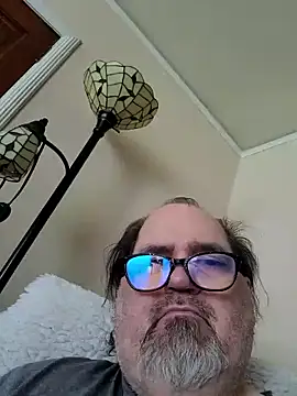 puto_jefe (M grandpa) - 2000