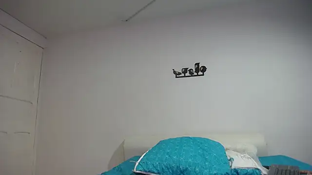 smith_lilith (F teen) - spank ass x 5