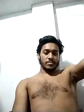 koushik10 (M young) - Enjoy