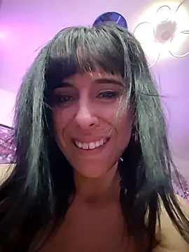 misscectito13 live sex cam