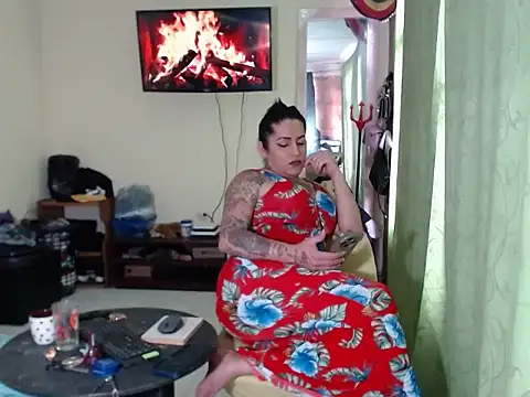 sashaferrari2000 (T young) - vibration hot  cum lets play