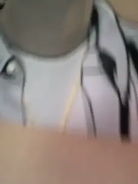 mila_morgan - Mila_Morgan's free webcam - UK Sex Cams