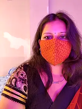 Webcam Model (noty_girl2)  is live.Free join now!