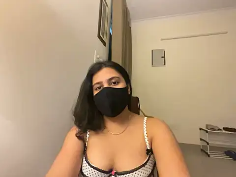 Anna_girl22