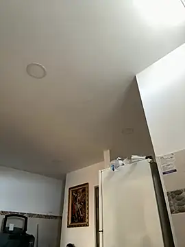 jailyncam_ live sex cam