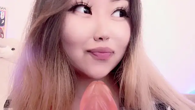 amelia_sunlight webcam