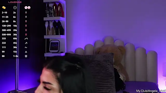 Angela_Myst webcam
