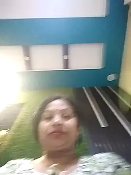 Cute-Janvi20 preview