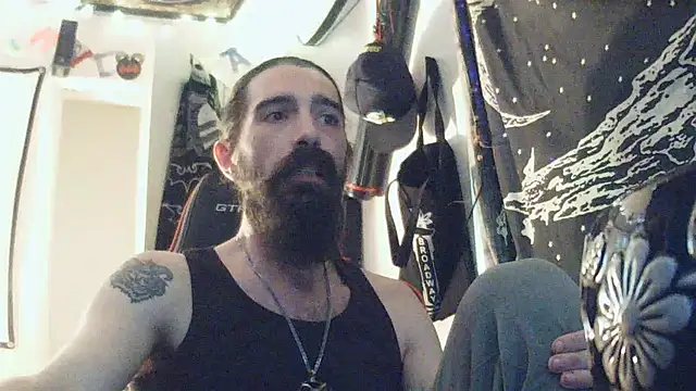 Preview of neekaleek89