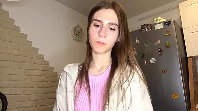 ElsieKuhlmann webcam