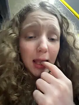 outside_rosy's live cam