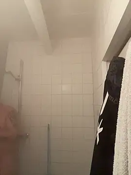 Preview of titannoir