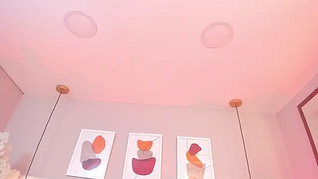 Hanna__mitsury_ webcam