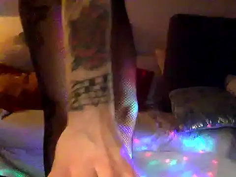 Preview of fuckingwetcouple