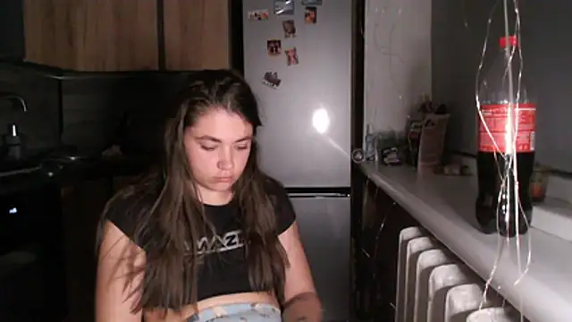 delightful_sofi webcam