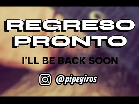 Preview of indiana_party