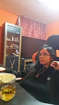 rposhta1991 live sex cam