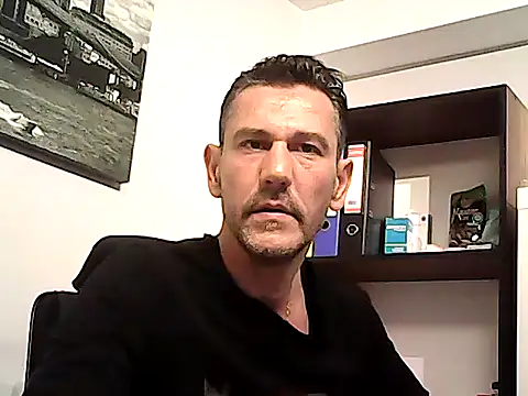 mastercharisma35 webcam