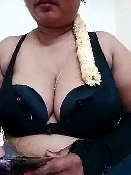 tamil_palkova_couples webcam