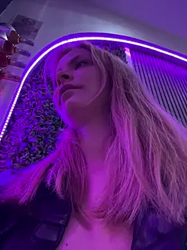 AnastasiaAniess webcam