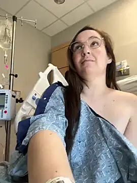 Adobe_Angel live sex cam