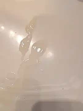 jackauff69 - Jackauff69's free webcam - UK Sex Cams