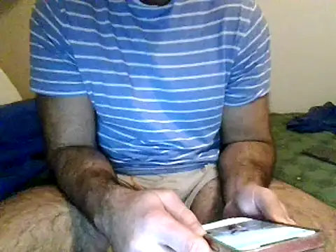 coppai200 (Ask my age) - istant cum shot/ sborrata istantanea