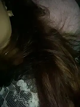 Webcam Model (Linksys_nicee)  is live.Free join now!