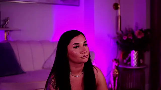 babyyboomm - Babyyboomm's free webcam - UK Sex Cams