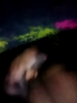 simon1422 - Simon1422's free webcam - UK Sex Cams