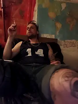 ozomitro - Ozomitro's free webcam - UK Sex Cams