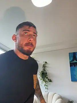 DimitriSullivan_'s live cam