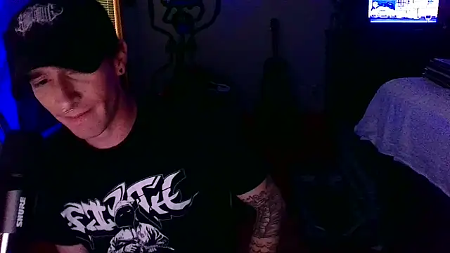 Preview of leviathanx666