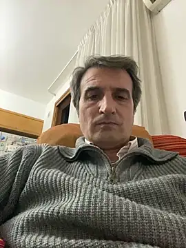 Preview of sasatimido