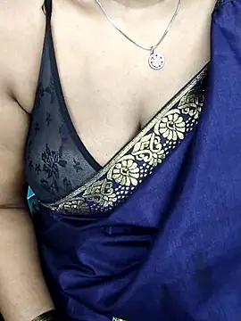 hotty_kavita - Hotty_Kavita's free webcam - UK Sex Cams