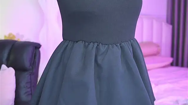 _dorry_ (F teen) - nice weekend:inlove::heart: