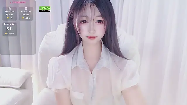 beibei11 (F young) - 11