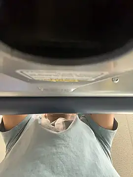 StrokingDaddy4's live cam