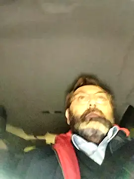 Preview of necroforo