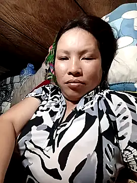 callistra - Callistra's free webcam - UK Sex Cams