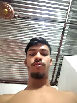 RAKIB5676's live cam