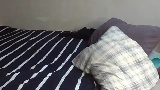 denis_sport - Denis_sport's free webcam - UK Sex Cams