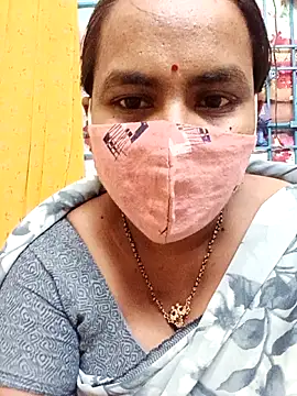 keerthy_telugu - Keerthy_telugu's free webcam - UK Sex Cams